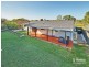14 Yorrell Street, Algester QLD 4115