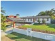 14 Yorrell Street, Algester QLD 4115