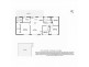 14 Yorrell Street, Algester QLD 4115 Floorplan