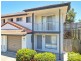 14/11 Penny Street, Algester QLD 4115