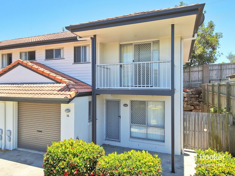 14/11 Penny Street, Algester QLD 4115