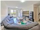 14/11 Penny Street, Algester QLD 4115