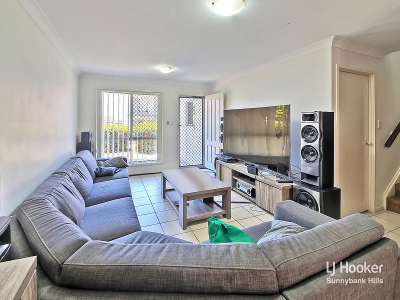 14/11 Penny Street, Algester QLD 4115