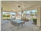 14/11 Penny Street, Algester QLD 4115