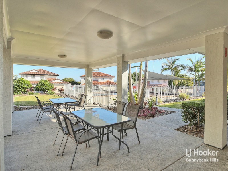 14/11 Penny Street, Algester QLD 4115