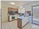 14/11 Penny Street, Algester QLD 4115