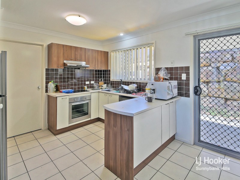 14/11 Penny Street, Algester QLD 4115