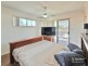 14/11 Penny Street, Algester QLD 4115