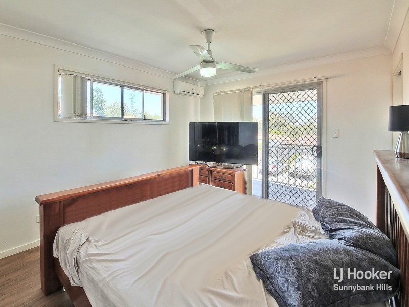 14/11 Penny Street, Algester QLD 4115