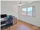 14/11 Penny Street, Algester QLD 4115