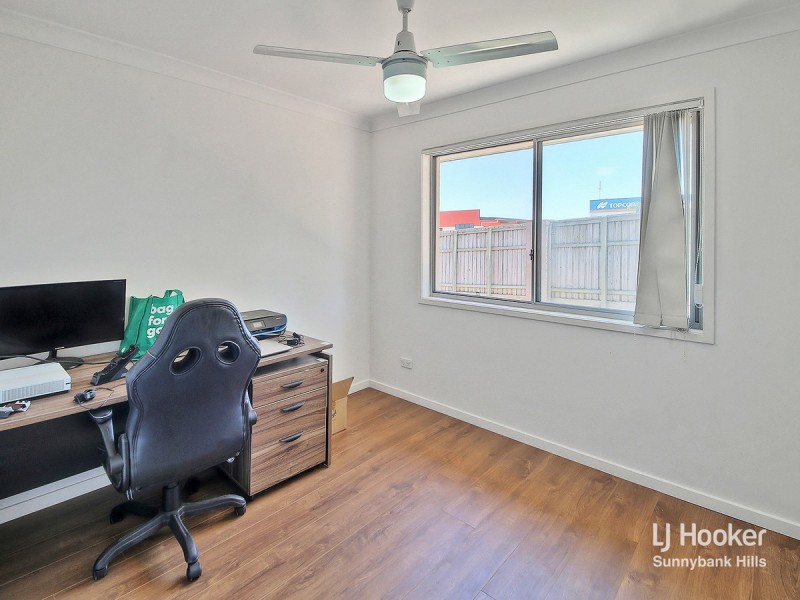 14/11 Penny Street, Algester QLD 4115