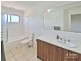 14/11 Penny Street, Algester QLD 4115