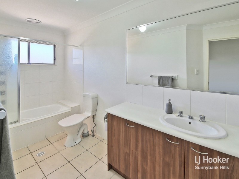 14/11 Penny Street, Algester QLD 4115