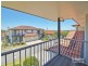 14/11 Penny Street, Algester QLD 4115