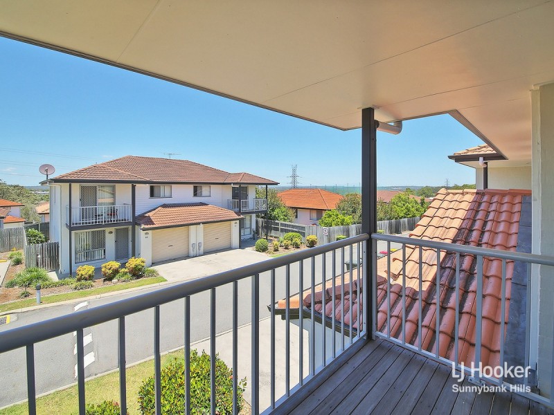 14/11 Penny Street, Algester QLD 4115