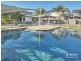 14/11 Penny Street, Algester QLD 4115