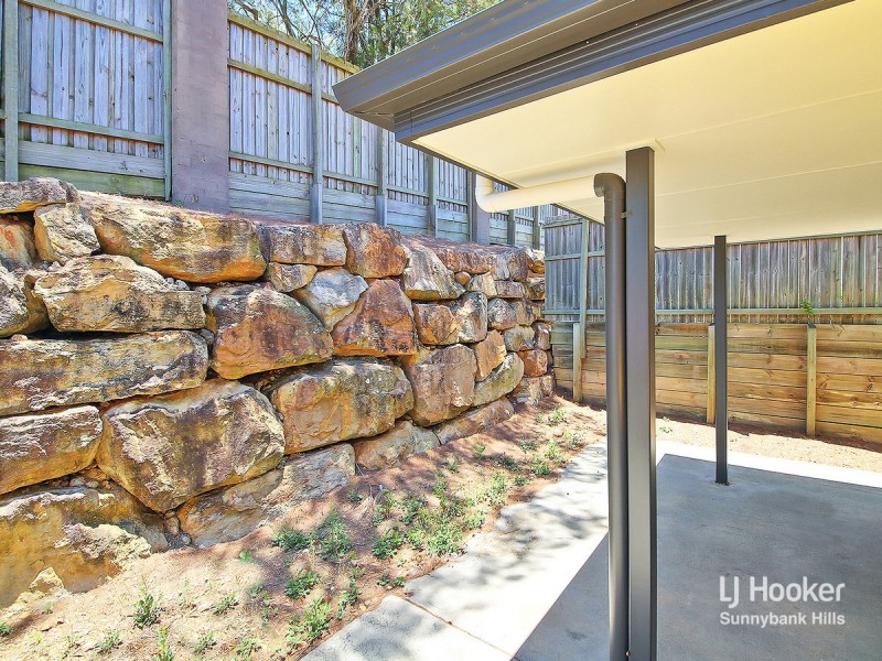 14/11 Penny Street, Algester QLD 4115