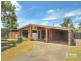 6 Flindosy Street, Algester QLD 4115