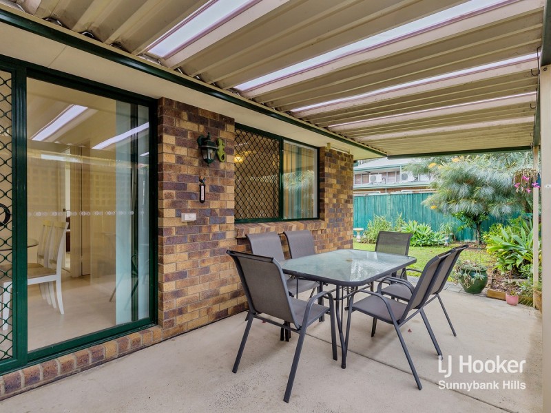 16 Collinson Street, Runcorn QLD 4113