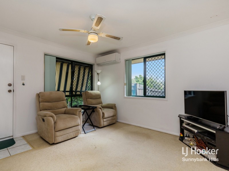 16 Collinson Street, Runcorn QLD 4113