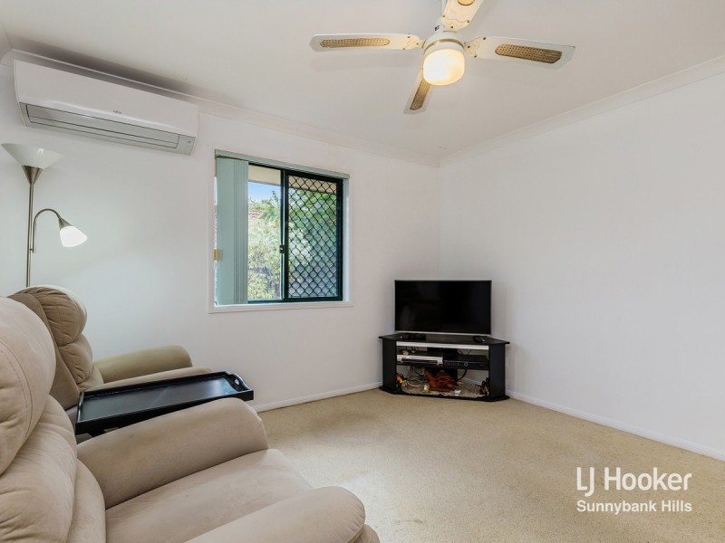 16 Collinson Street, Runcorn QLD 4113