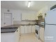 16 Collinson Street, Runcorn QLD 4113
