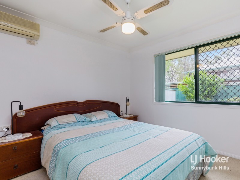 16 Collinson Street, Runcorn QLD 4113