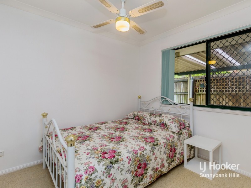 16 Collinson Street, Runcorn QLD 4113