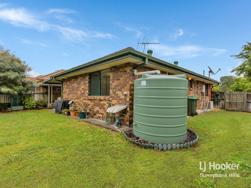 16 Collinson Street, Runcorn QLD 4113