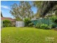 16 Collinson Street, Runcorn QLD 4113