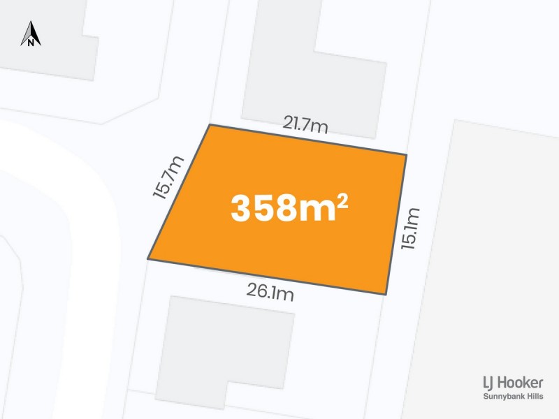 16 Collinson Street, Runcorn QLD 4113