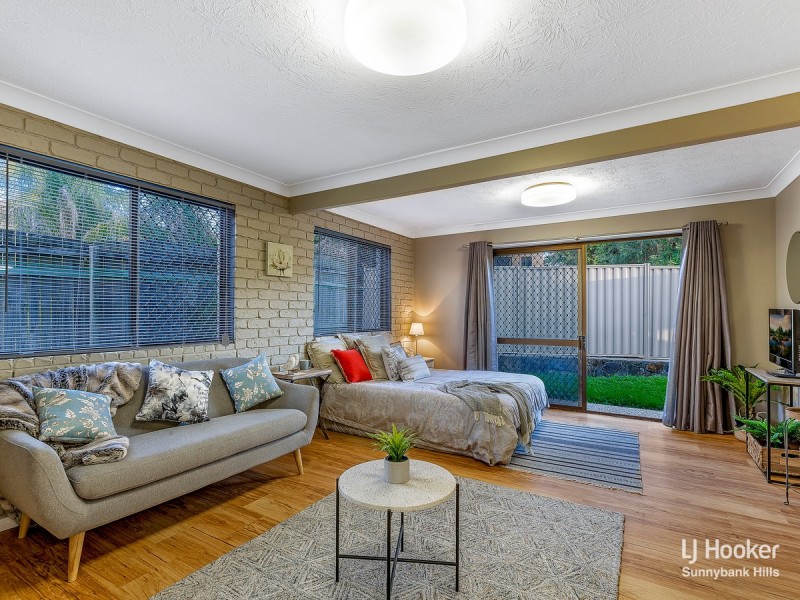 9 Ashwood Court, Sunnybank Hills QLD 4109