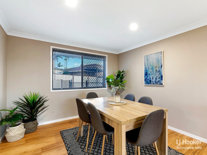 9 Ashwood Court, Sunnybank Hills QLD 4109