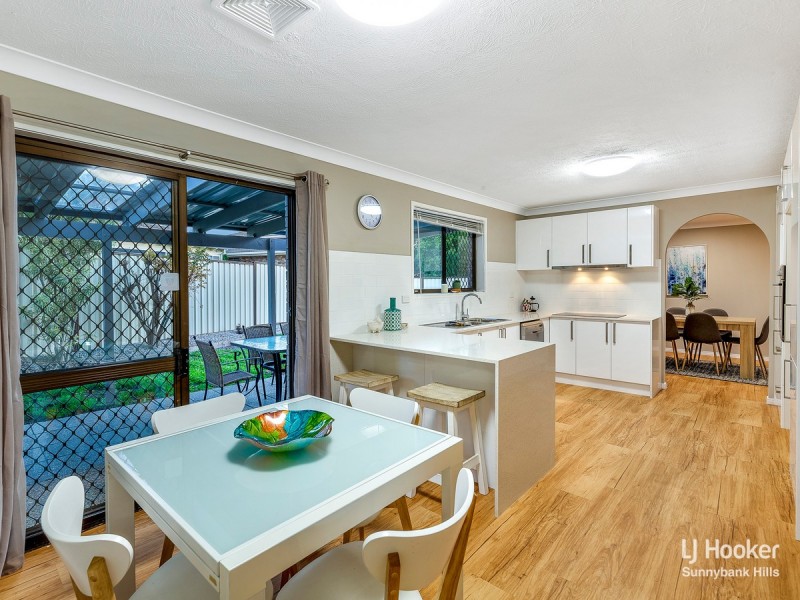 9 Ashwood Court, Sunnybank Hills QLD 4109