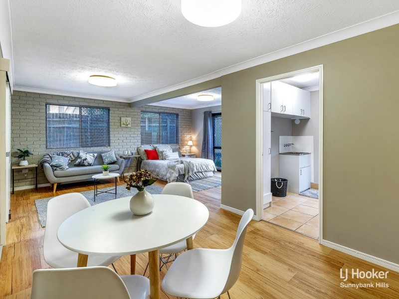 9 Ashwood Court, Sunnybank Hills QLD 4109