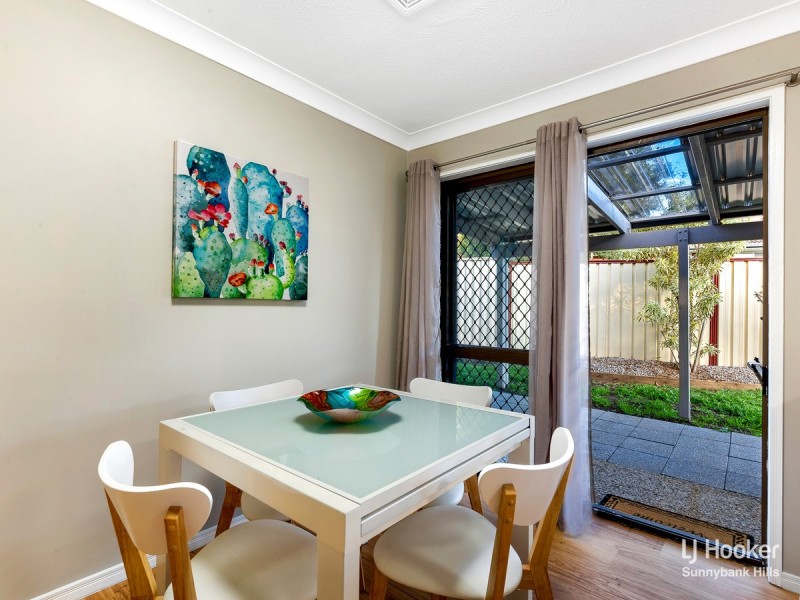 9 Ashwood Court, Sunnybank Hills QLD 4109