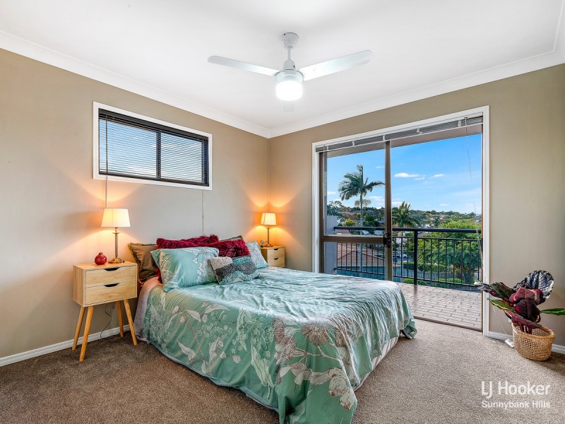 9 Ashwood Court, Sunnybank Hills QLD 4109