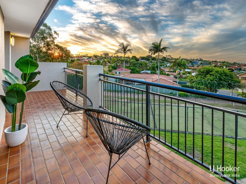 9 Ashwood Court, Sunnybank Hills QLD 4109