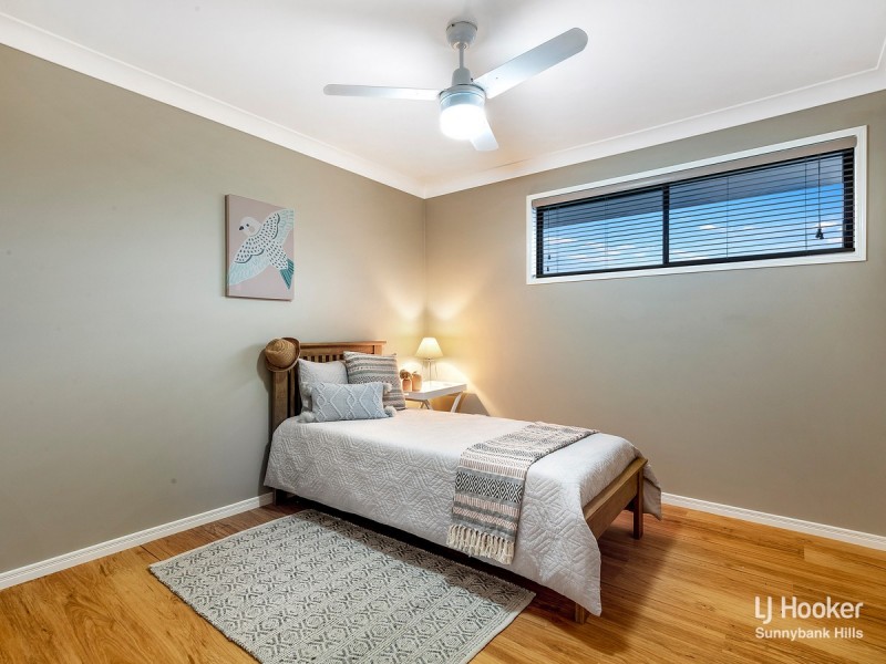 9 Ashwood Court, Sunnybank Hills QLD 4109