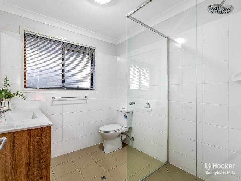 9 Ashwood Court, Sunnybank Hills QLD 4109