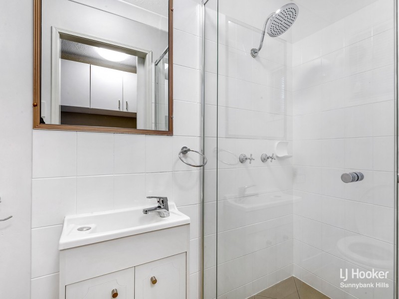 9 Ashwood Court, Sunnybank Hills QLD 4109