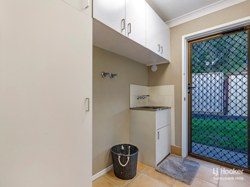 9 Ashwood Court, Sunnybank Hills QLD 4109