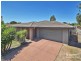 6 Budawang Street, Parkinson QLD 4115