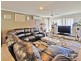 6 Budawang Street, Parkinson QLD 4115