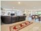 6 Budawang Street, Parkinson QLD 4115