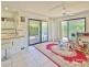 6 Budawang Street, Parkinson QLD 4115
