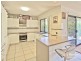 6 Budawang Street, Parkinson QLD 4115