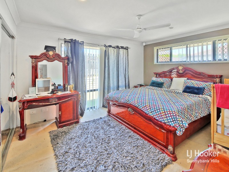 6 Budawang Street, Parkinson QLD 4115