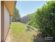 6 Budawang Street, Parkinson QLD 4115