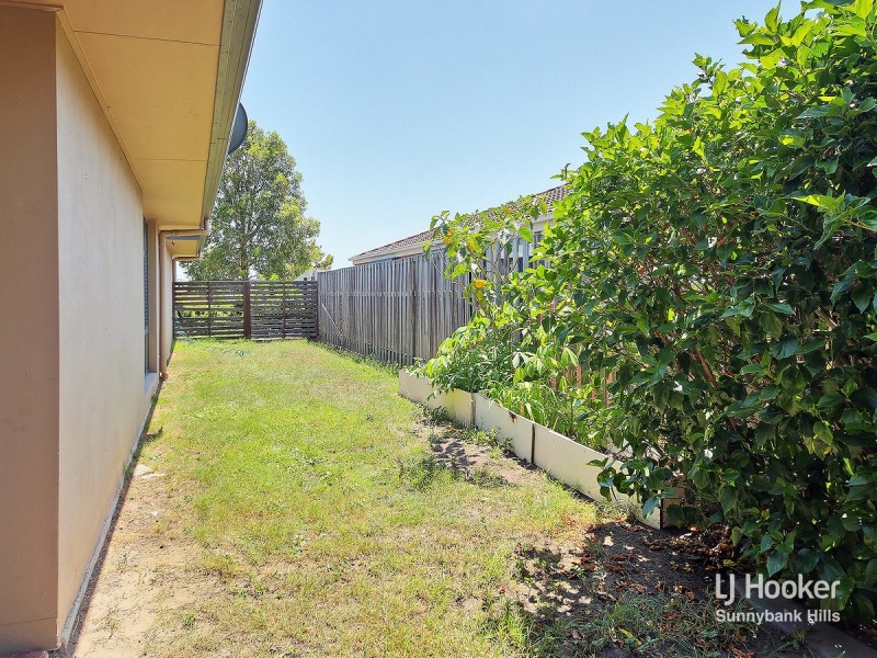 6 Budawang Street, Parkinson QLD 4115